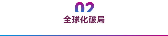 动力电池库存突破270GWh，重温历史三次大洗牌