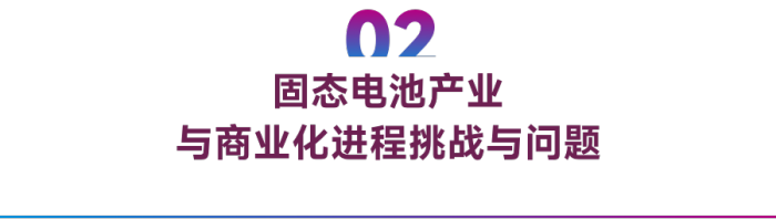 固态电池万亿大时代，黎明前的史诗对决