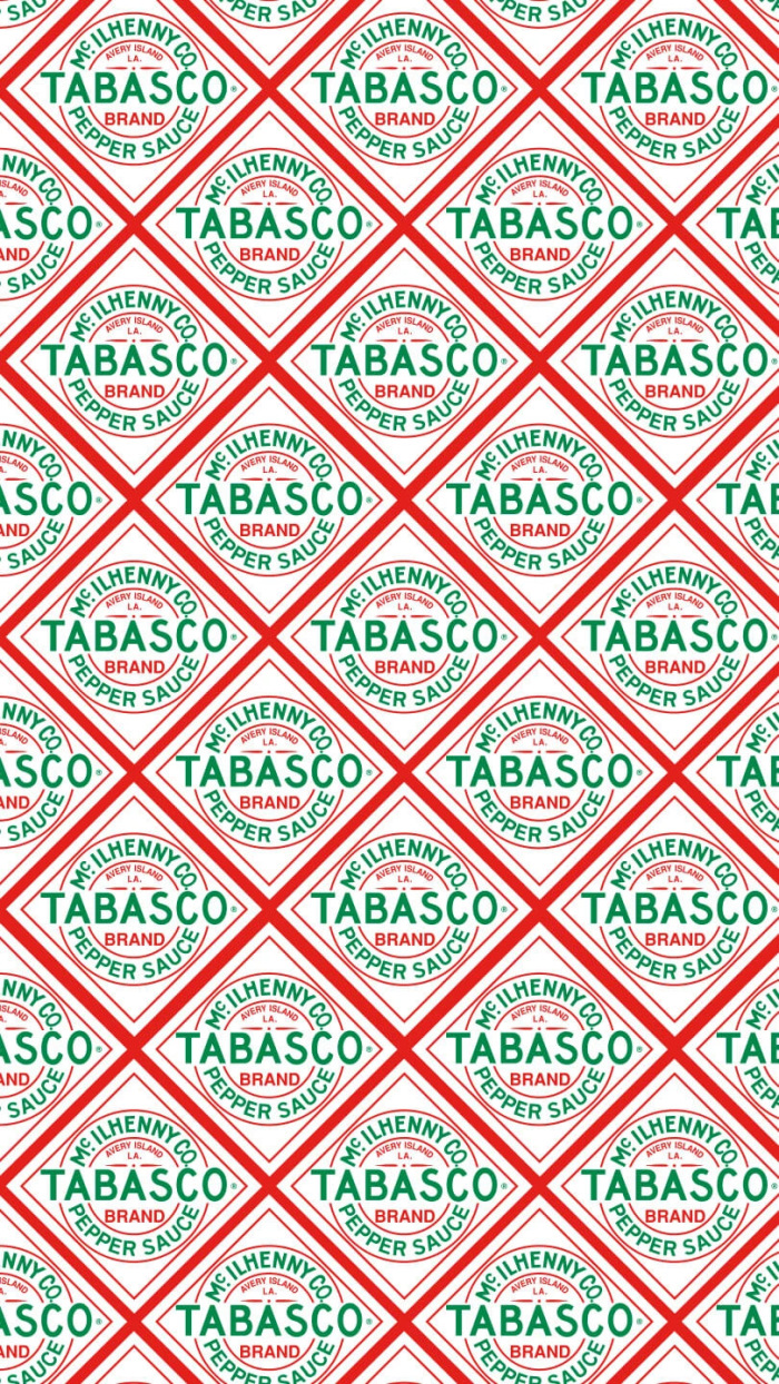 美国“老干妈”TABASCO，靠什么爆火全球150多年？