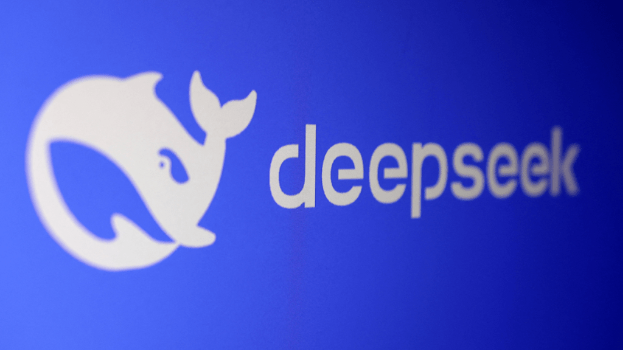 DeepSeek有多强？ 7大巨头齐按赞，最新说法曝光