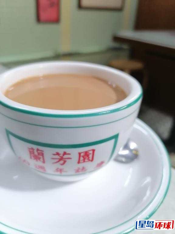 丝袜奶茶