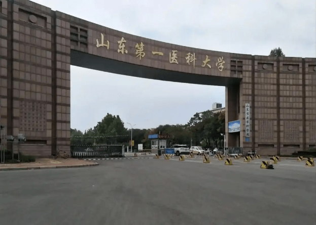 医科大学